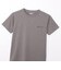 チャンピオン（CHAMPION）C VAPOR ショートスリーブTシャツ C3-DS311 089