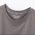 チャンピオン（CHAMPION）C VAPOR ショートスリーブTシャツ C3-DS311 089