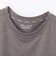 チャンピオン（CHAMPION）C VAPOR ショートスリーブTシャツ C3-DS311 089