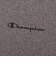 チャンピオン（CHAMPION）C VAPOR ショートスリーブTシャツ C3-DS311 089