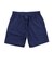 チャンピオン（CHAMPION）Mini Ripstop ショーツ CW-DS504 365