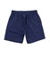 チャンピオン（CHAMPION）Mini Ripstop ショーツ CW-DS504 365