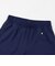 チャンピオン（CHAMPION）Mini Ripstop ショーツ CW-DS504 365