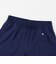 チャンピオン（CHAMPION）Mini Ripstop ショーツ CW-DS504 365