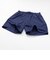 チャンピオン（CHAMPION）Mini Ripstop ショーツ CW-DS504 365