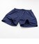 チャンピオン（CHAMPION）Mini Ripstop ショーツ CW-DS504 365