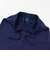 チャンピオン（CHAMPION）Mini Ripstop ショーツ CW-DS504 365