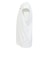 ナイキ（NIKE）ドライフィット スリーブレス Training Top IO1430-100