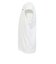 ナイキ（NIKE）ドライフィット スリーブレス Training Top IO1430-100