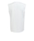 ナイキ（NIKE）ドライフィット スリーブレス Training Top IO1430-100