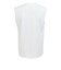 ナイキ（NIKE）ドライフィット スリーブレス Training Top IO1430-100