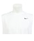 ナイキ（NIKE）ドライフィット スリーブレス Training Top IO1430-100