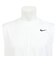ナイキ（NIKE）ドライフィット スリーブレス Training Top IO1430-100