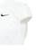 ナイキ（NIKE）ドライフィット スリーブレス Training Top IO1430-100