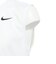 ナイキ（NIKE）ドライフィット スリーブレス Training Top IO1430-100