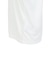 ナイキ（NIKE）ドライフィット スリーブレス Training Top IO1430-100