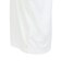 ナイキ（NIKE）ドライフィット スリーブレス Training Top IO1430-100
