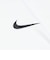 ナイキ（NIKE）ドライフィット スリーブレス Training Top IO1430-100