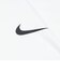 ナイキ（NIKE）ドライフィット スリーブレス Training Top IO1430-100