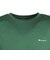 チャンピオン（CHAMPION）スクリプト 半袖Tシャツ C8-DS309 450