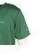 チャンピオン（CHAMPION）スクリプト 半袖Tシャツ C8-DS309 450