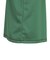チャンピオン（CHAMPION）スクリプト 半袖Tシャツ C8-DS309 450