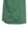 チャンピオン（CHAMPION）スクリプト 半袖Tシャツ C8-DS309 450