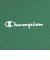 チャンピオン（CHAMPION）スクリプト 半袖Tシャツ C8-DS309 450