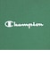 チャンピオン（CHAMPION）スクリプト 半袖Tシャツ C8-DS309 450