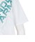 アンダーアーマー（UNDER ARMOUR）Tech Graphic 半袖Tシャツ 6017958 100