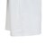 アンダーアーマー（UNDER ARMOUR）Tech Graphic 半袖Tシャツ 6017958 100