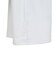 アンダーアーマー（UNDER ARMOUR）Tech Graphic 半袖Tシャツ 6017958 100