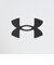 アンダーアーマー（UNDER ARMOUR）Tech Graphic 半袖Tシャツ 6017958 100