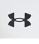 アンダーアーマー（UNDER ARMOUR）Tech Graphic 半袖Tシャツ 6017958 100