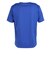 アンダーアーマー（UNDER ARMOUR）Tech Graphic 半袖Tシャツ 6017958 400