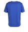 アンダーアーマー（UNDER ARMOUR）Tech Graphic 半袖Tシャツ 6017958 400