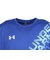 アンダーアーマー（UNDER ARMOUR）Tech Graphic 半袖Tシャツ 6017958 400