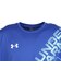 アンダーアーマー（UNDER ARMOUR）Tech Graphic 半袖Tシャツ 6017958 400
