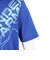 アンダーアーマー（UNDER ARMOUR）Tech Graphic 半袖Tシャツ 6017958 400