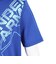 アンダーアーマー（UNDER ARMOUR）Tech Graphic 半袖Tシャツ 6017958 400