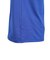 アンダーアーマー（UNDER ARMOUR）Tech Graphic 半袖Tシャツ 6017958 400