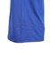 アンダーアーマー（UNDER ARMOUR）Tech Graphic 半袖Tシャツ 6017958 400