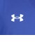 アンダーアーマー（UNDER ARMOUR）Tech Graphic 半袖Tシャツ 6017958 400