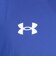 アンダーアーマー（UNDER ARMOUR）Tech Graphic 半袖Tシャツ 6017958 400