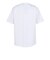 チャンピオン-ヘリテイジ（CHAMPION-HERITAGE）ティーテンイレブン ショートスリーブTシャツ USA C5-D304 014