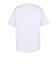 チャンピオン-ヘリテイジ（CHAMPION-HERITAGE）ティーテンイレブン ショートスリーブTシャツ USA C5-D304 014