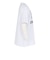 チャンピオン-ヘリテイジ（CHAMPION-HERITAGE）ティーテンイレブン ショートスリーブTシャツ USA C5-D304 014