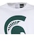 チャンピオン-ヘリテイジ（CHAMPION-HERITAGE）ティーテンイレブン ショートスリーブTシャツ USA C5-D304 014