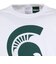 チャンピオン-ヘリテイジ（CHAMPION-HERITAGE）ティーテンイレブン ショートスリーブTシャツ USA C5-D304 014