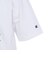 チャンピオン-ヘリテイジ（CHAMPION-HERITAGE）ティーテンイレブン ショートスリーブTシャツ USA C5-D304 014